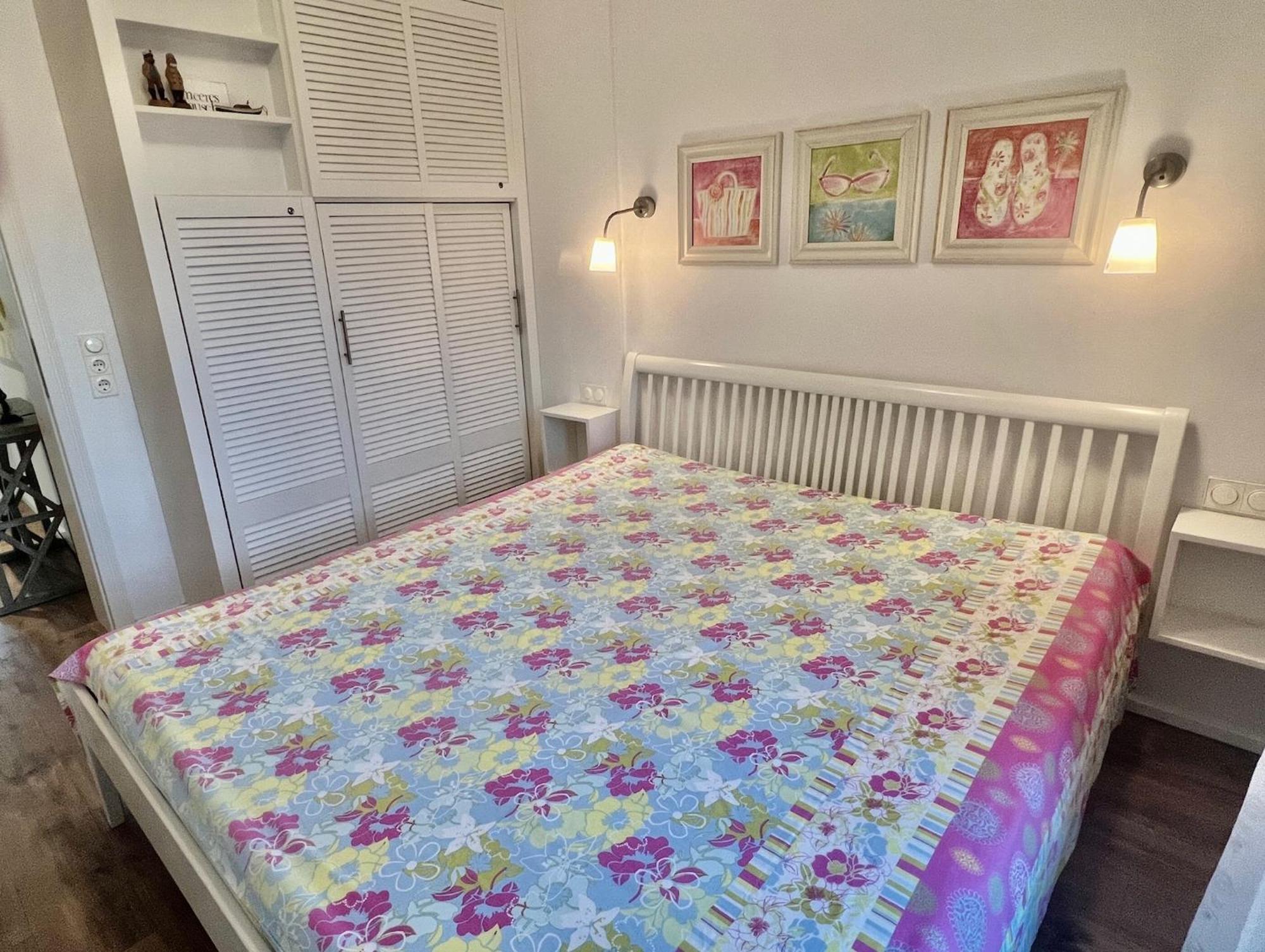 Appartement Meeresrauschen Baabe Bagian luar foto